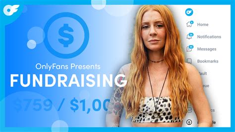 charity7 onlyfans|How to: Use OnlyFans to Fundraise For Charity